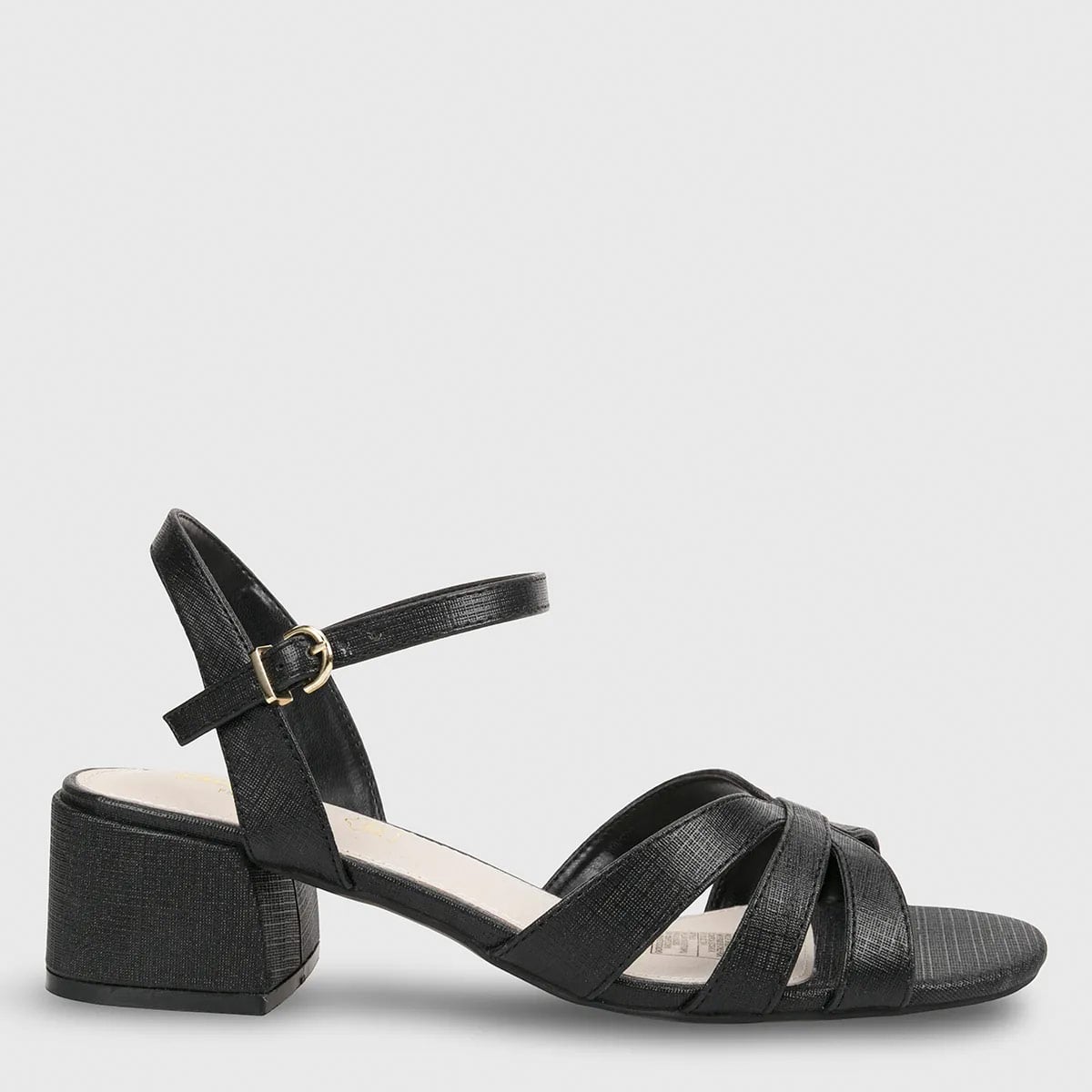 SANDALIAS MUJER CACHAREL AFAN SS26 - 1