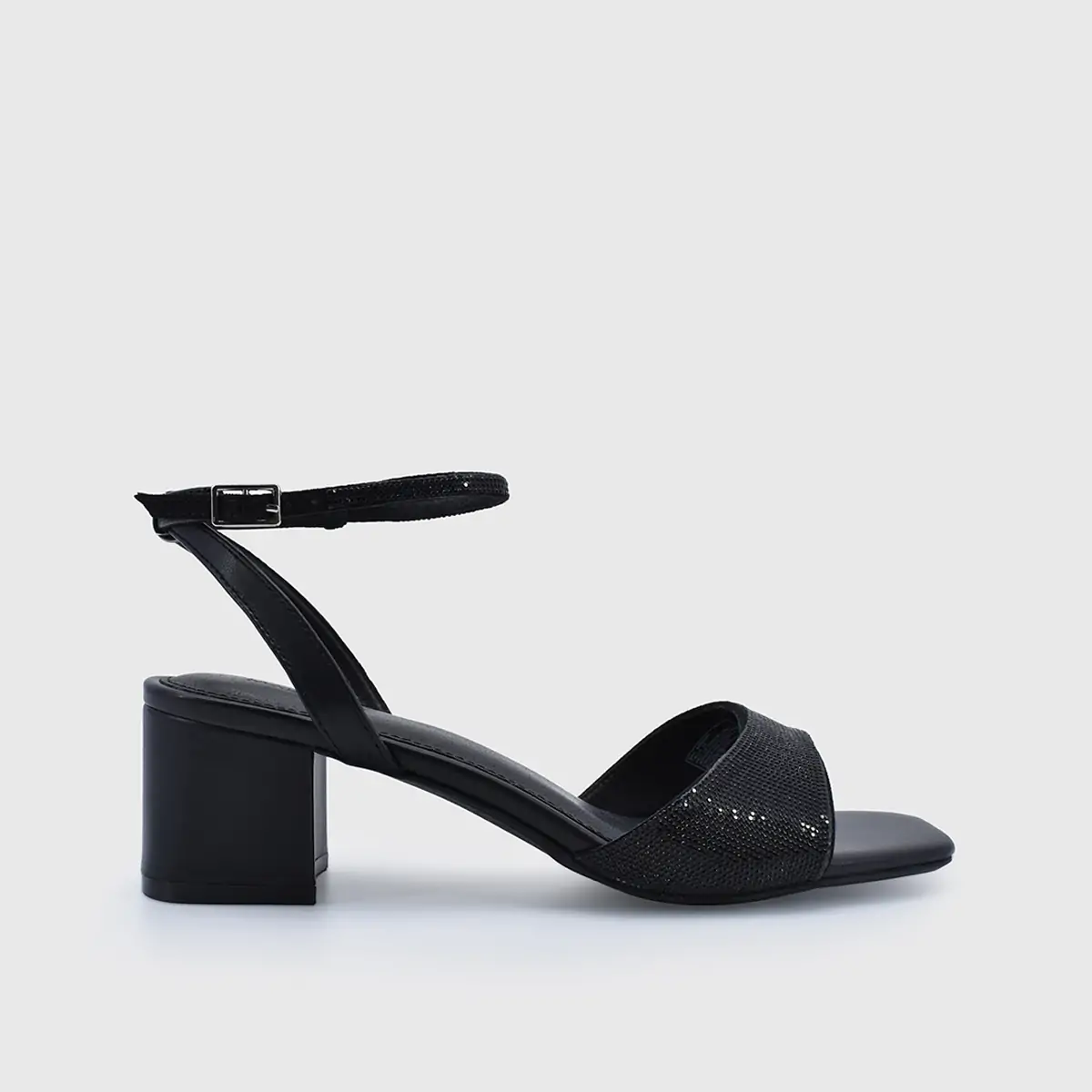SANDALIAS MUJER MARQUIS MIPIS SS26 - 1