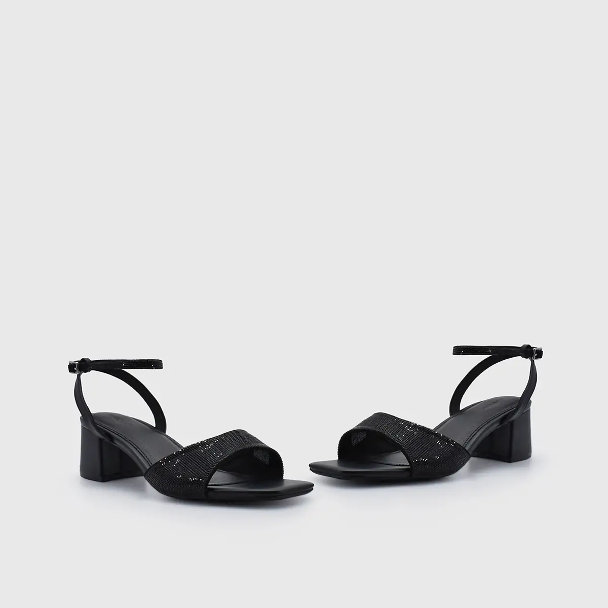 SANDALIAS MUJER MARQUIS MIPIS SS26 - 2