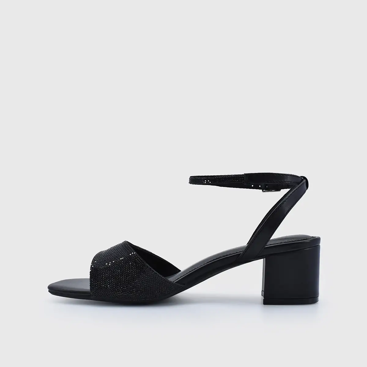 SANDALIAS MUJER MARQUIS MIPIS SS26 - 3