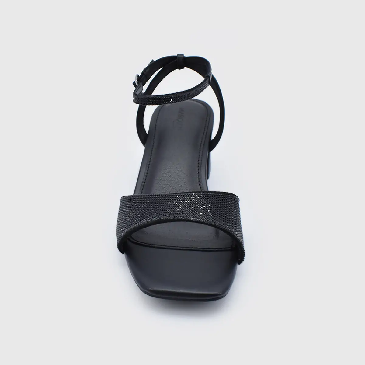 SANDALIAS MUJER MARQUIS MIPIS SS26 - 4