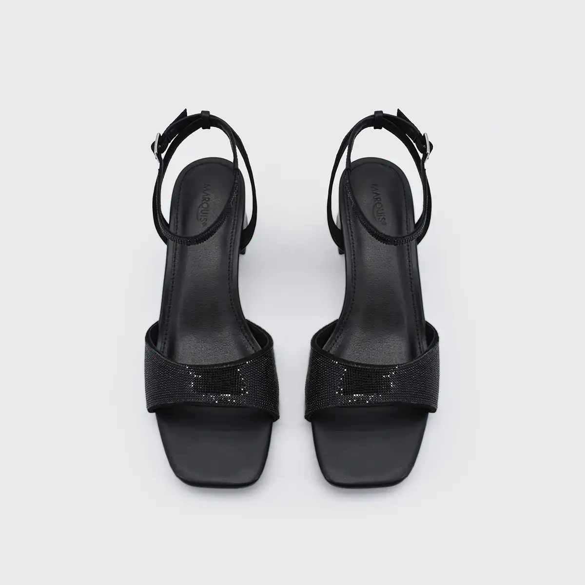 SANDALIAS MUJER MARQUIS MIPIS SS26 - 5