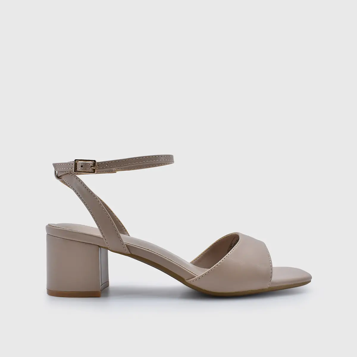 SANDALIAS MUJER MARQUIS MIPIS SS26 - 1