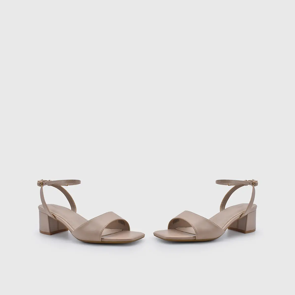 SANDALIAS MUJER MARQUIS MIPIS SS26 - 2