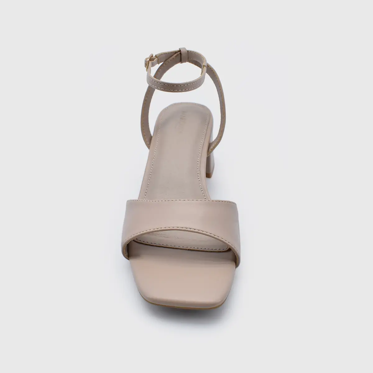 SANDALIAS MUJER MARQUIS MIPIS SS26 - 4