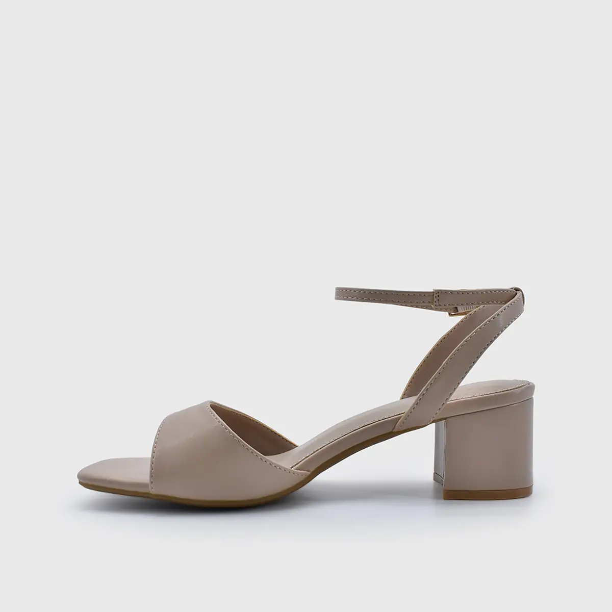 SANDALIAS MUJER MARQUIS MIPIS SS26 - 3