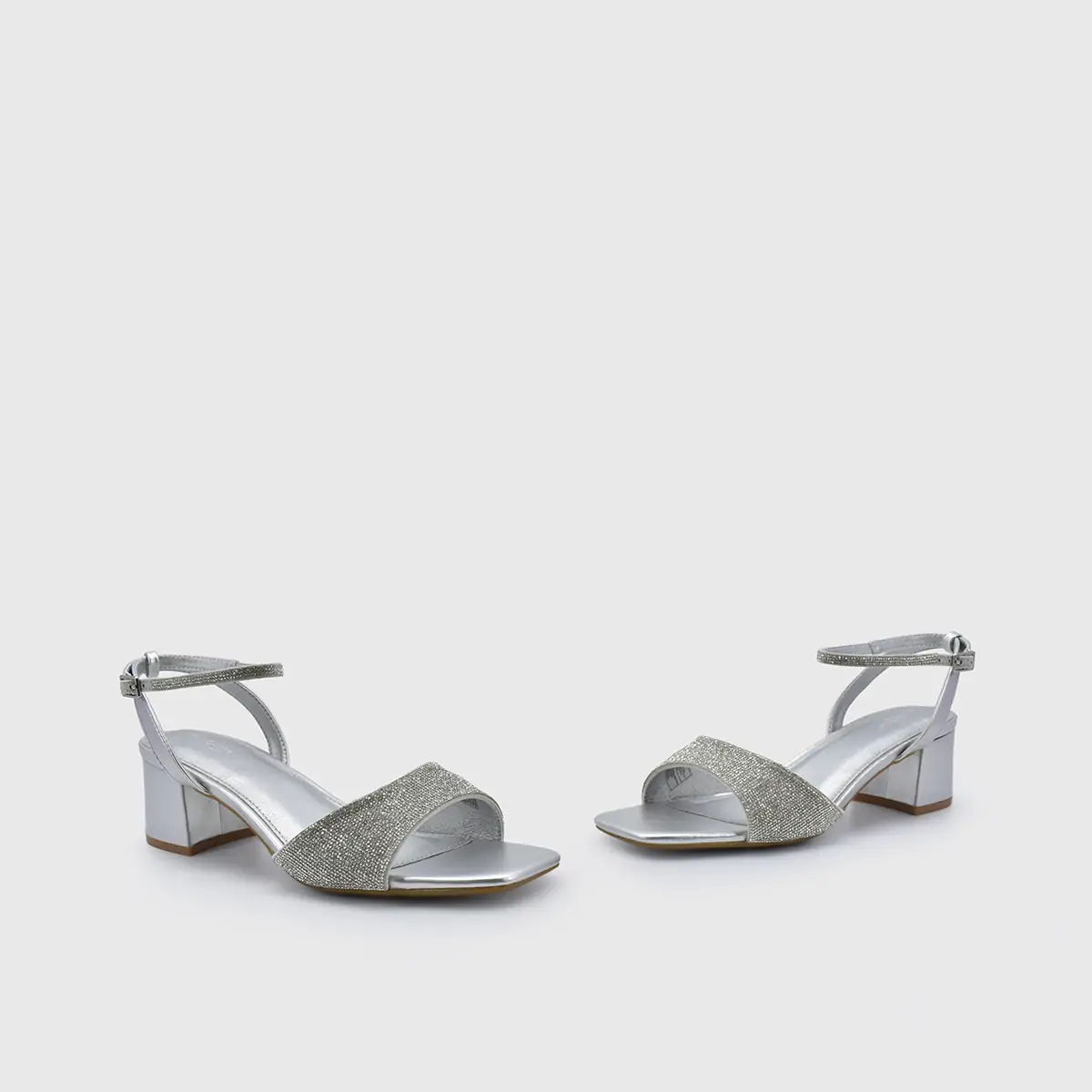 SANDALIAS MUJER MARQUIS MIPIS SS26 - 2