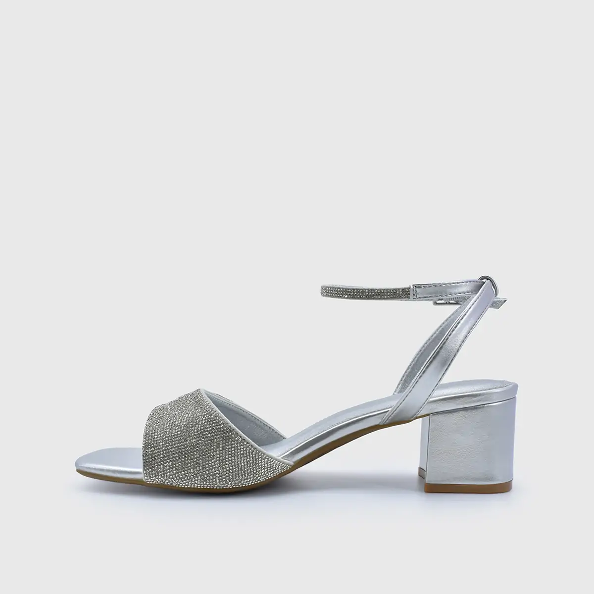 SANDALIAS MUJER MARQUIS MIPIS SS26 - 3
