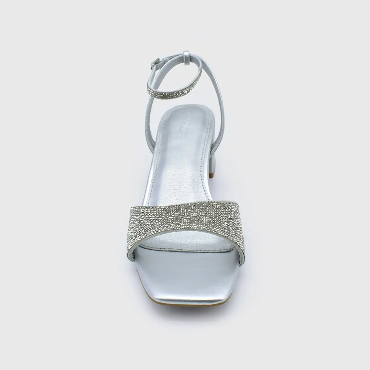 SANDALIAS MUJER MARQUIS MIPIS SS26 - 4