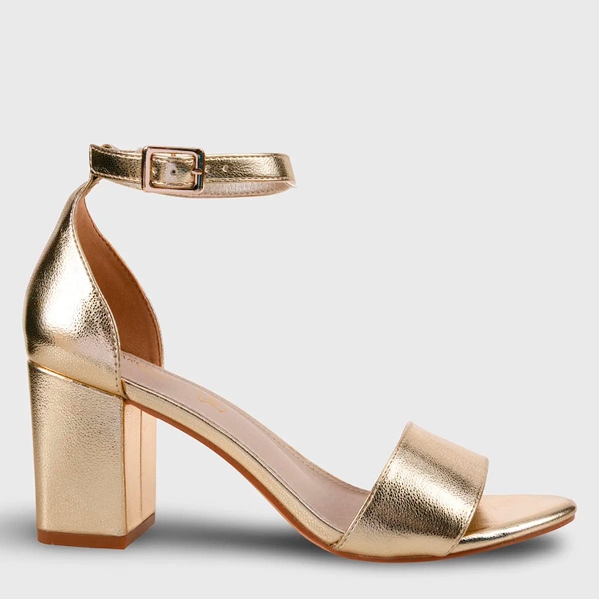 SANDALIAS MUJER MARQUIS MOPOS SS26 - 1
