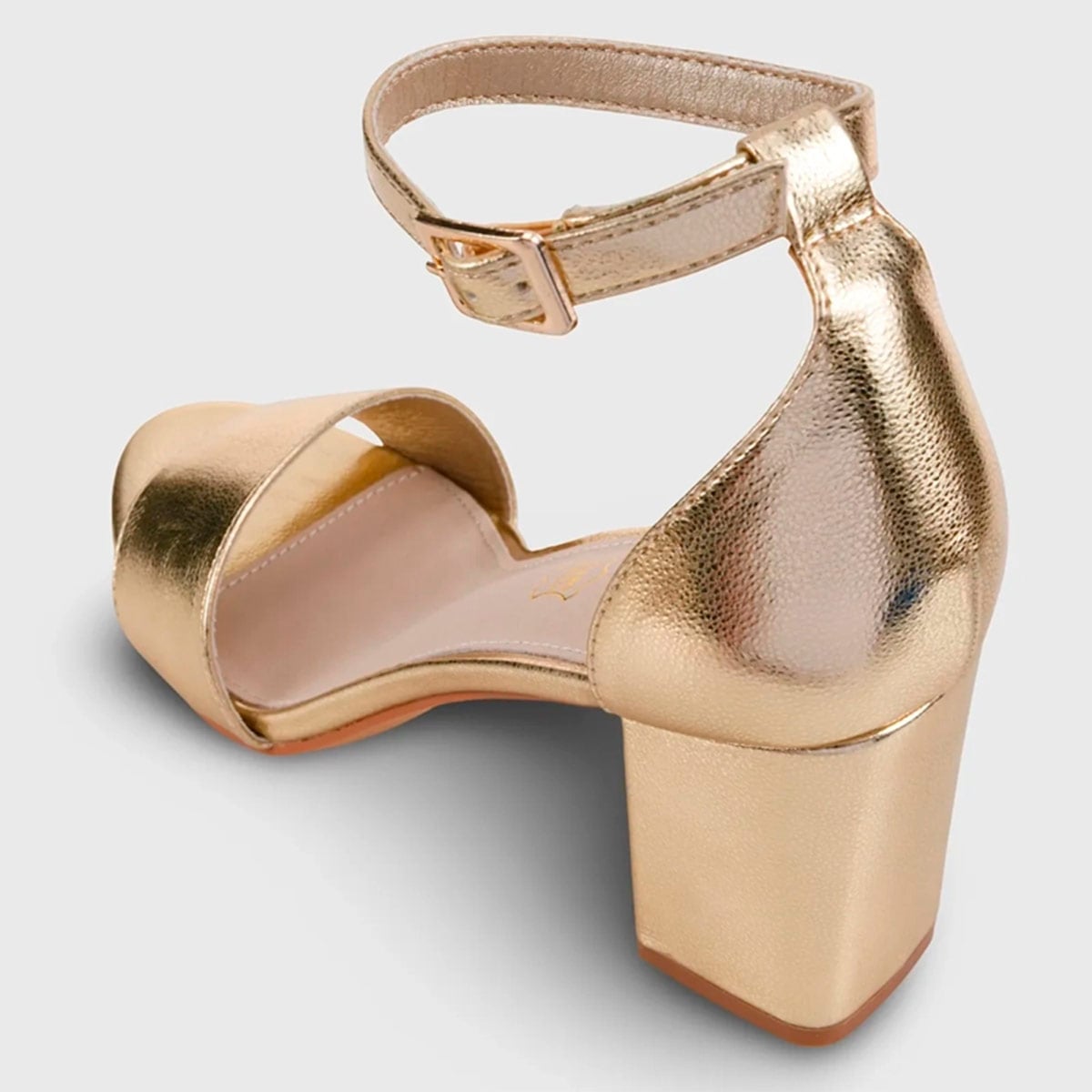 SANDALIAS MUJER MARQUIS MOPOS SS26 - 5