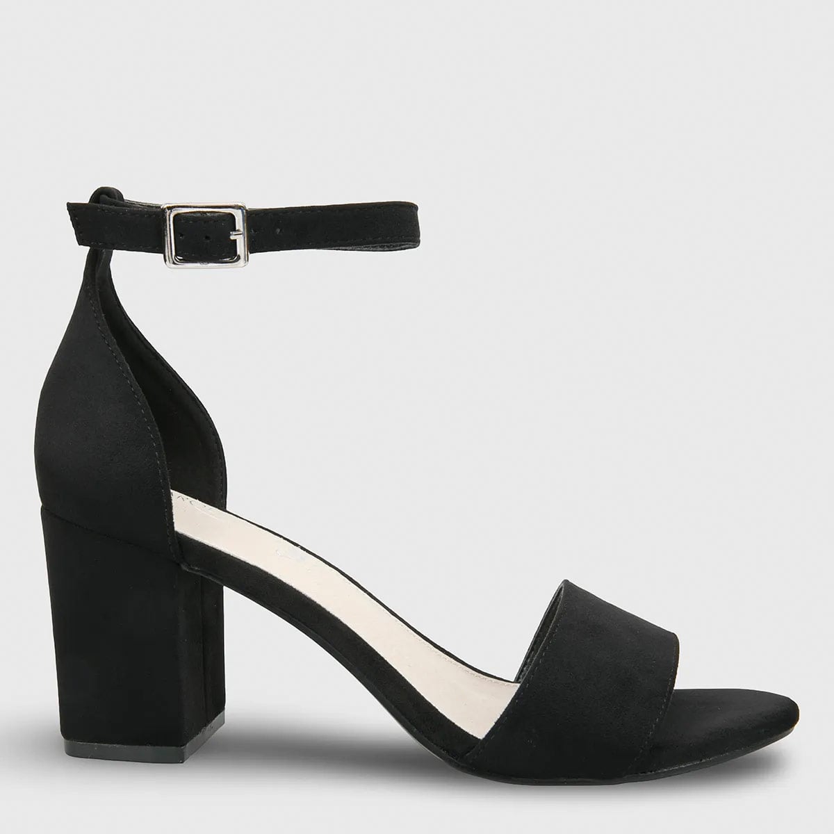 SANDALIAS MUJER MARQUIS MOPOS SS26 - 1