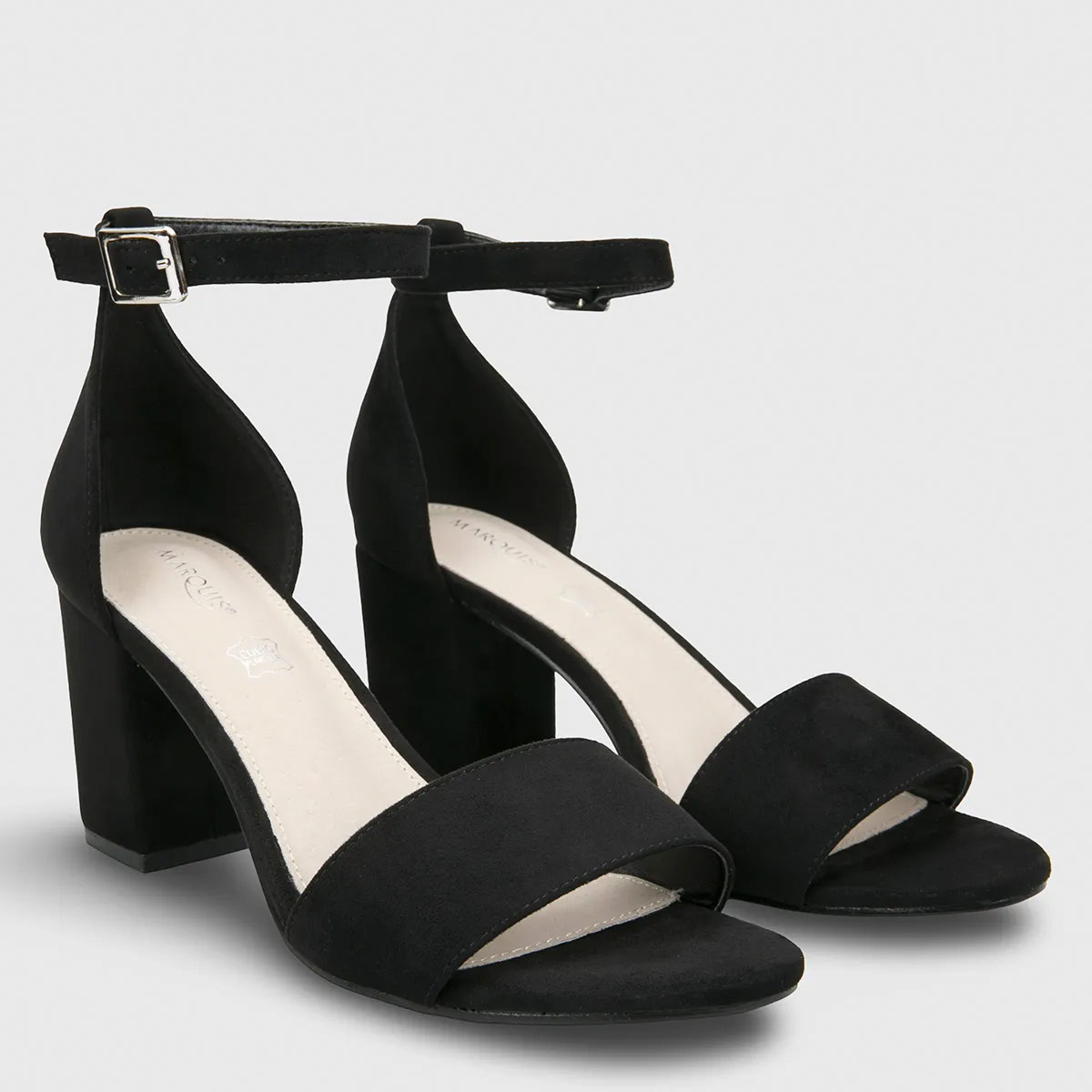 SANDALIAS MUJER MARQUIS MOPOS SS26 - 2