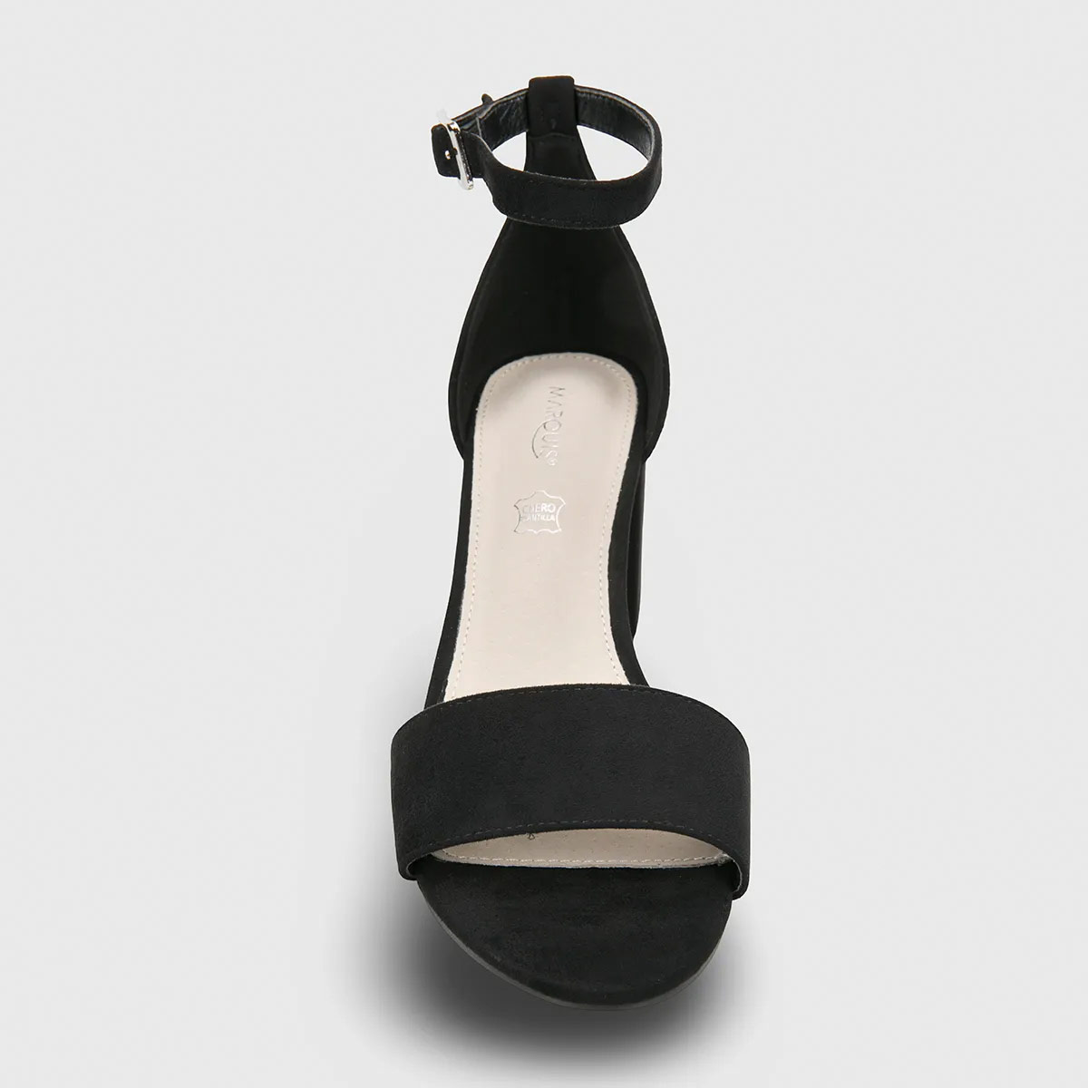 SANDALIAS MUJER MARQUIS MOPOS SS26 - 3