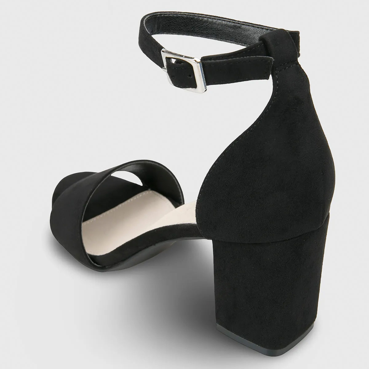 SANDALIAS MUJER MARQUIS MOPOS SS26 - 4