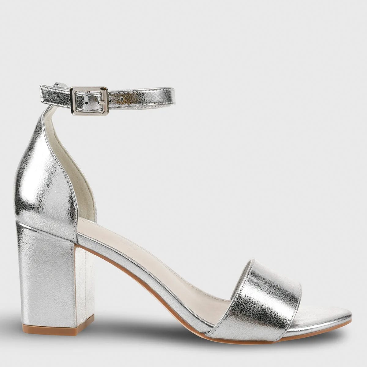 SANDALIAS MUJER MARQUIS MOPOS SS26 - 1