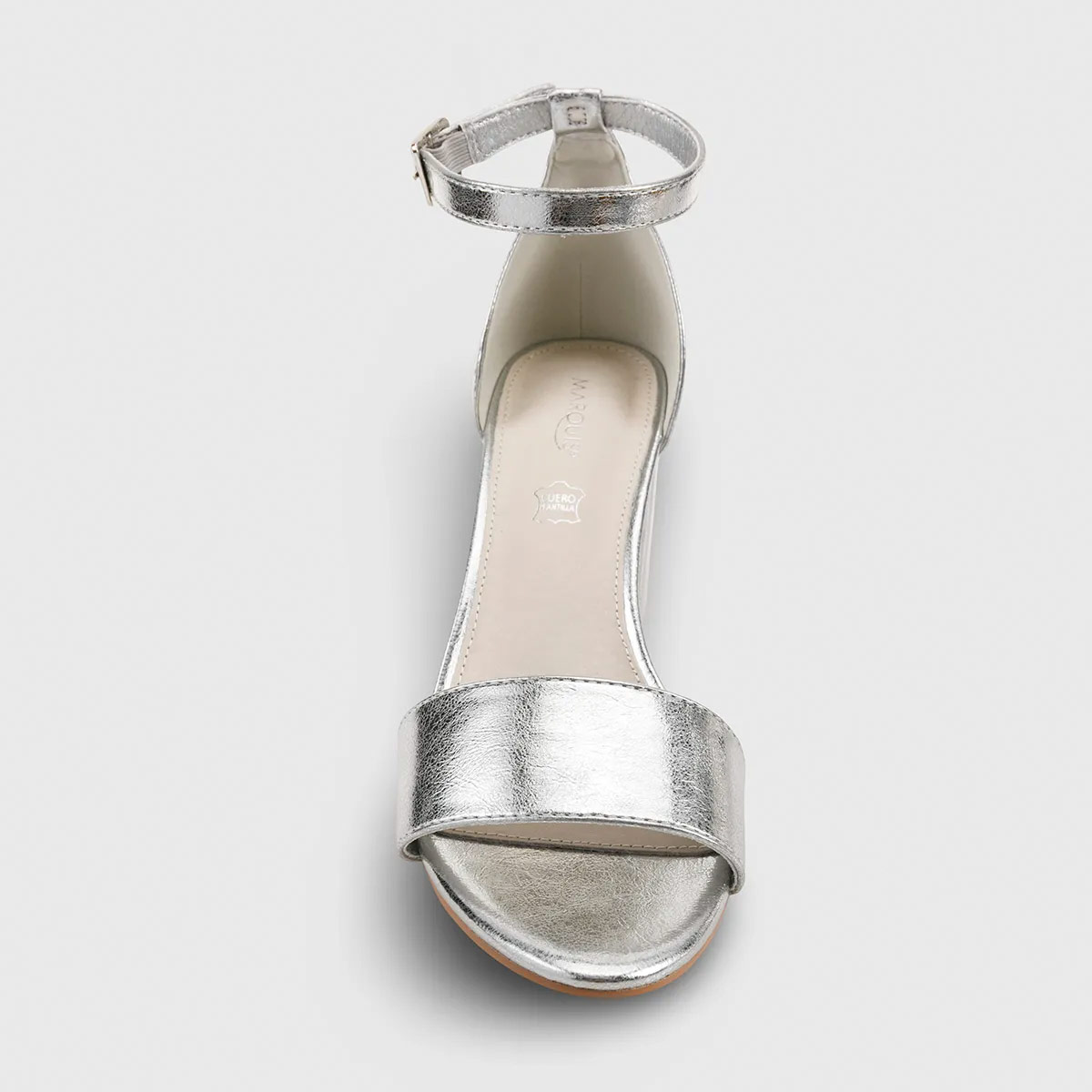 SANDALIAS MUJER MARQUIS MOPOS SS26 - 3