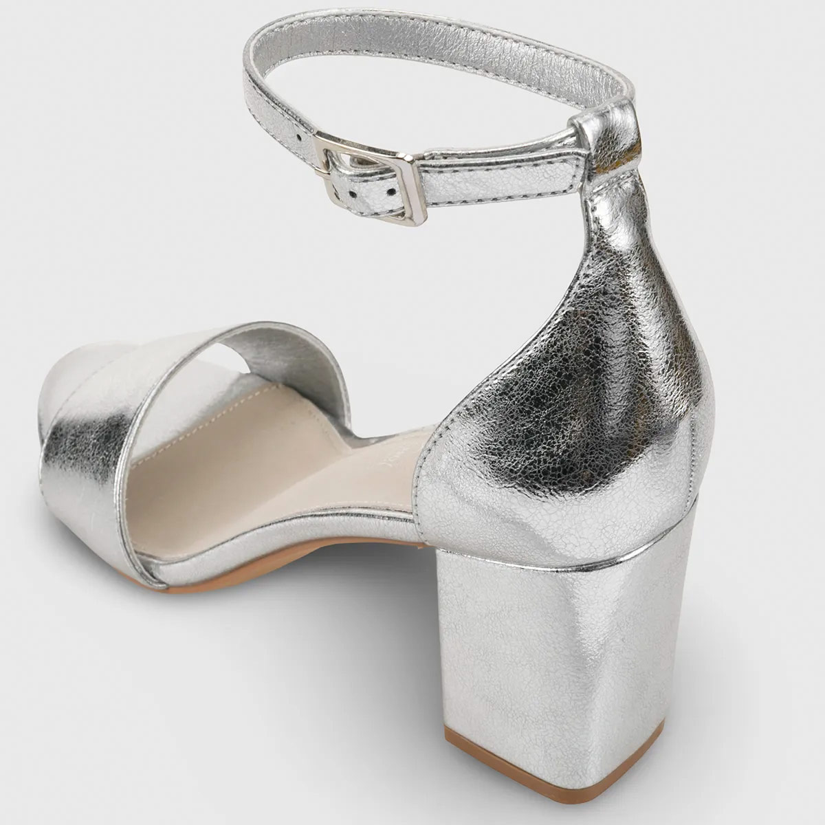 SANDALIAS MUJER MARQUIS MOPOS SS26 - 6