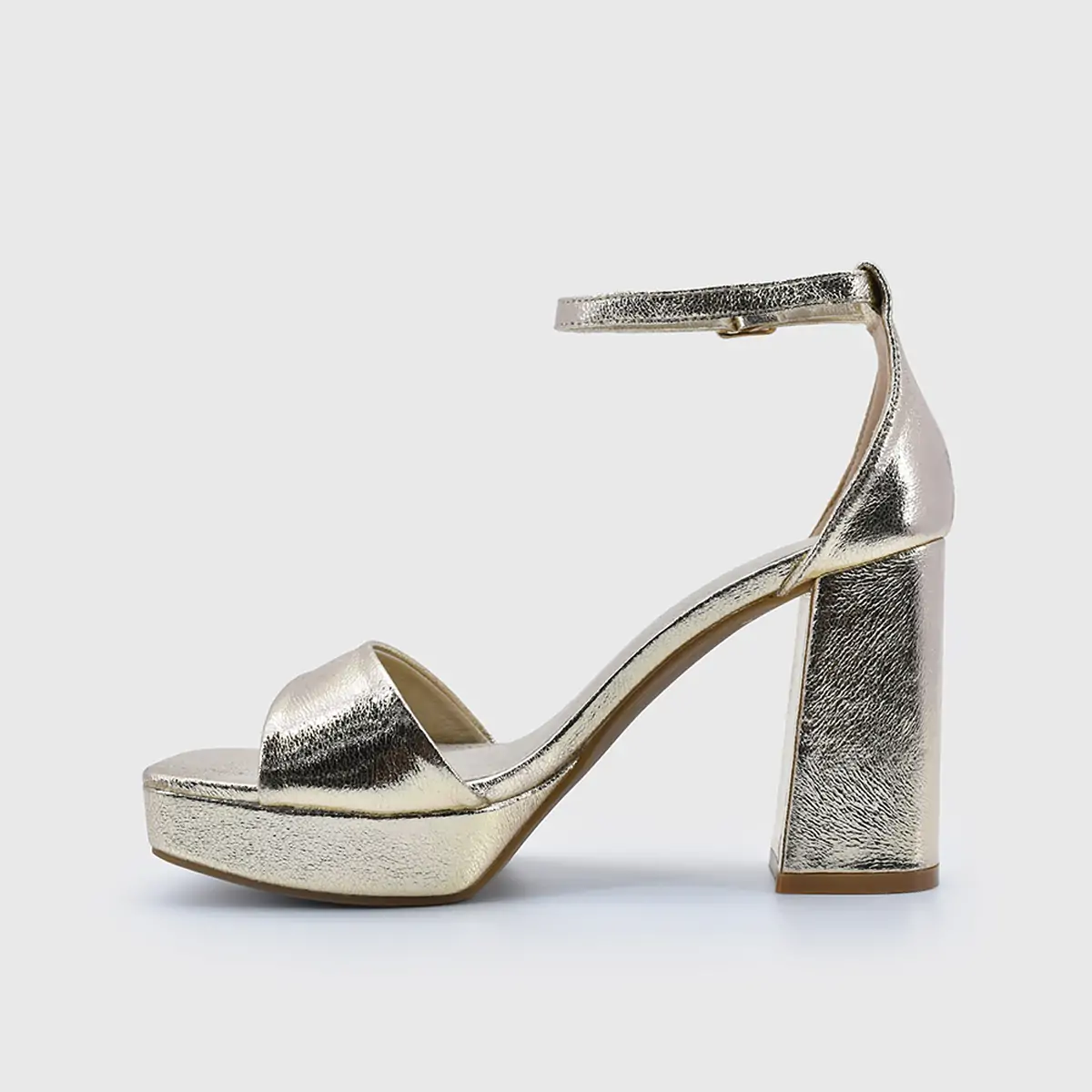 SANDALIAS MUJER MARQUIS MAPA SS26 - 3