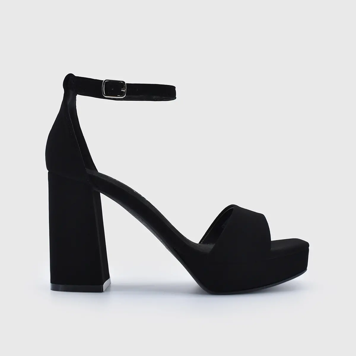 SANDALIAS MUJER MARQUIS MAPA SS26 - 1