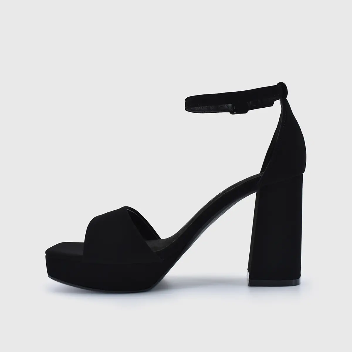 SANDALIAS MUJER MARQUIS MAPA SS26 - 3