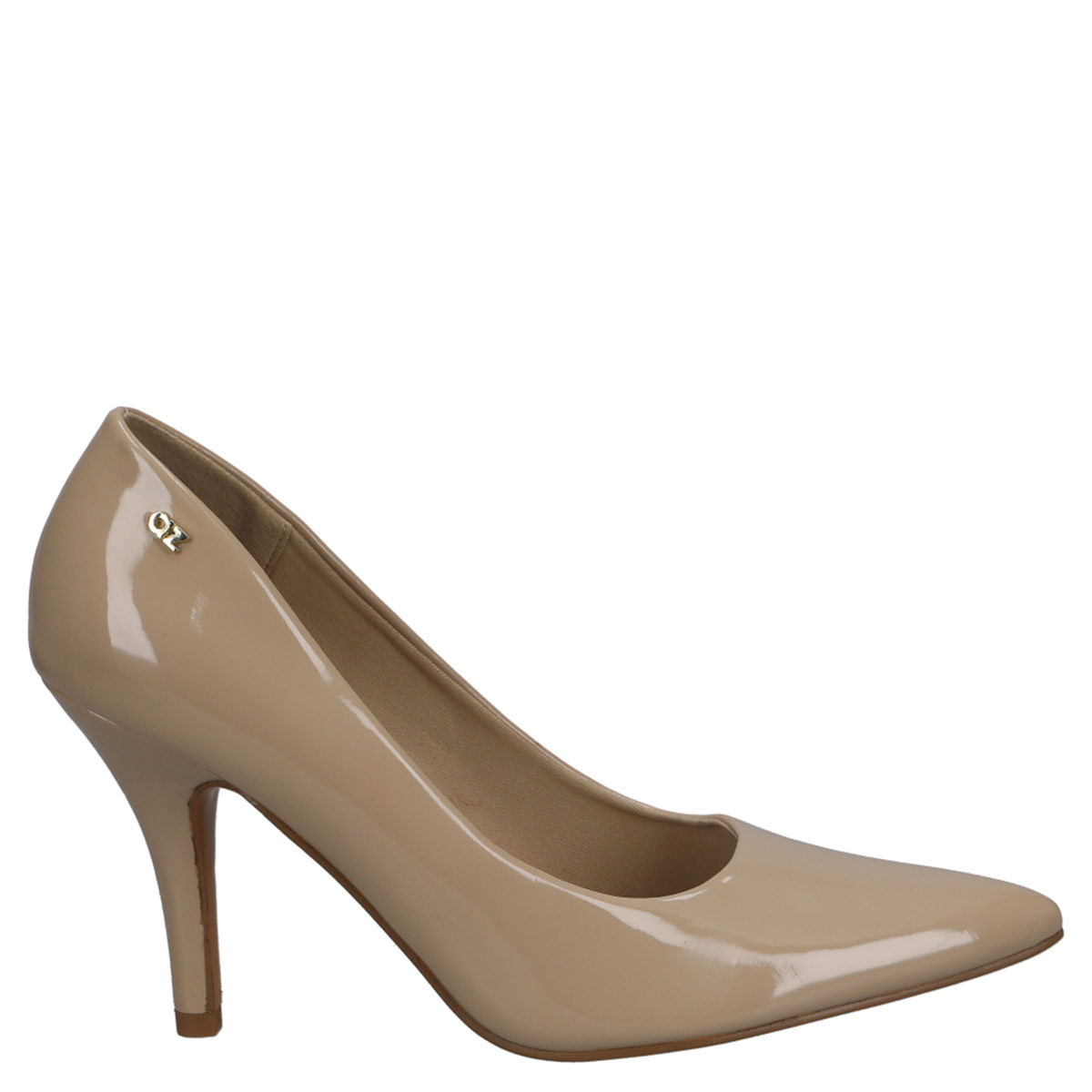 ZAPATOS DE VESTIR MUJER AZALEIA JANET - 1