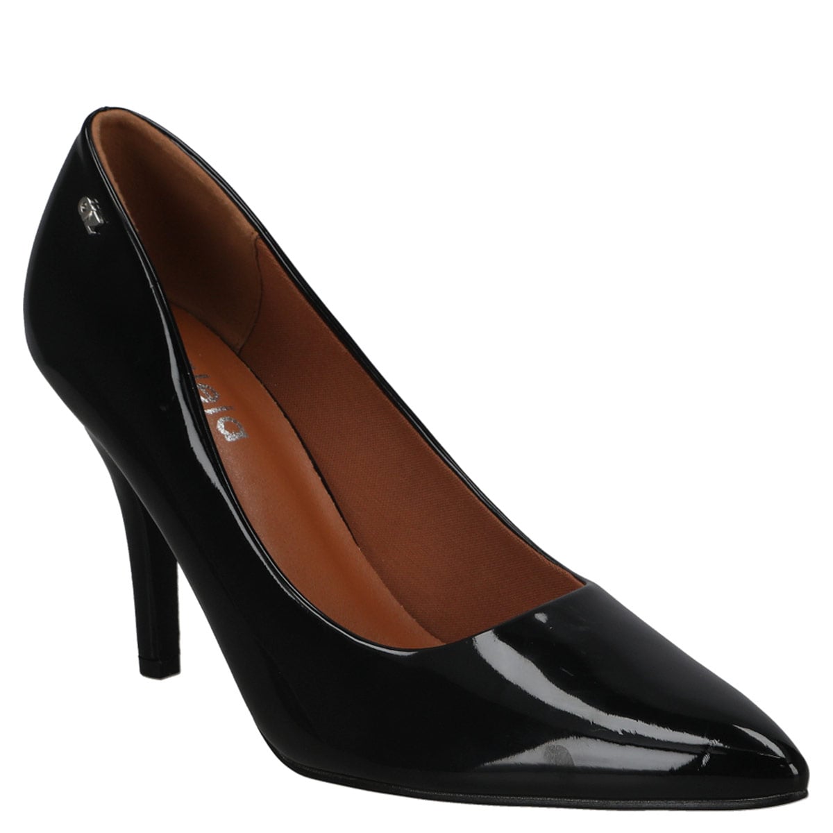ZAPATOS DE VESTIR MUJER AZALEIA JANET - 2