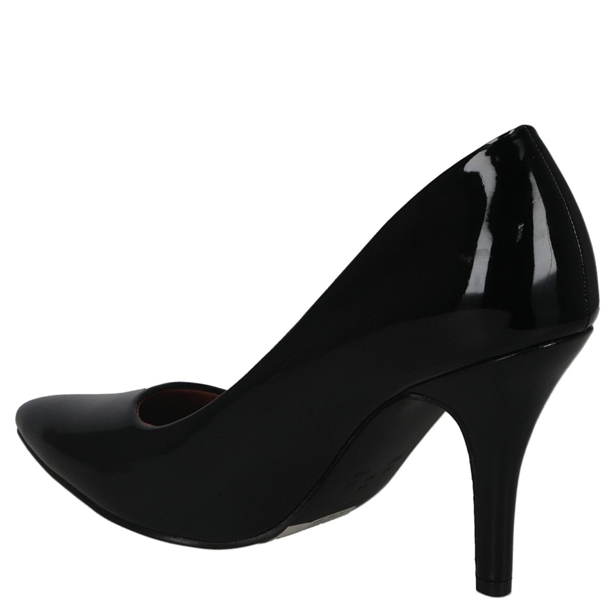 ZAPATOS DE VESTIR MUJER AZALEIA JANET - 4