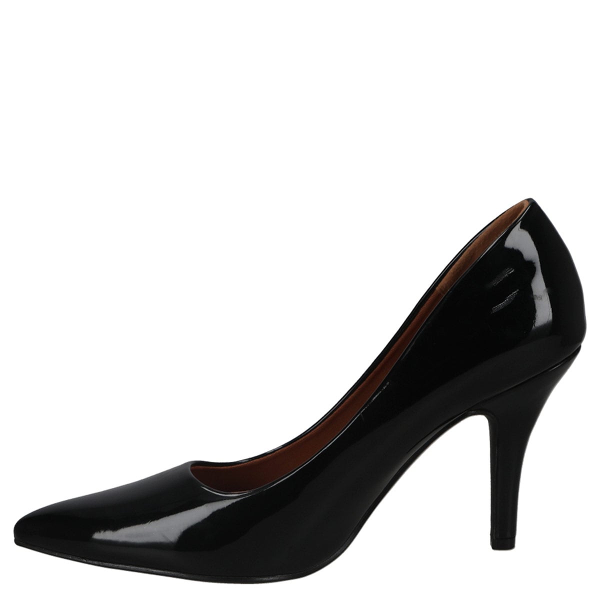 ZAPATOS DE VESTIR MUJER AZALEIA JANET - 3