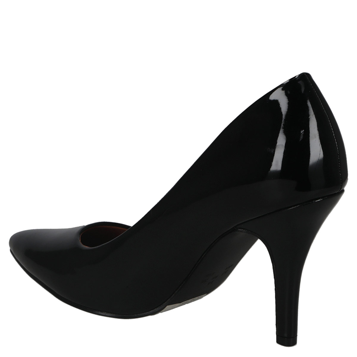 ZAPATOS DE VESTIR MUJER AZALEIA JANET - 4