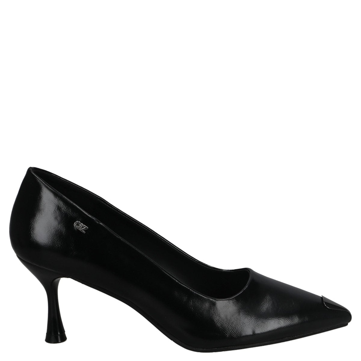 ZAPATOS DE VESTIR MUJER AZALEIA NADINE - 1