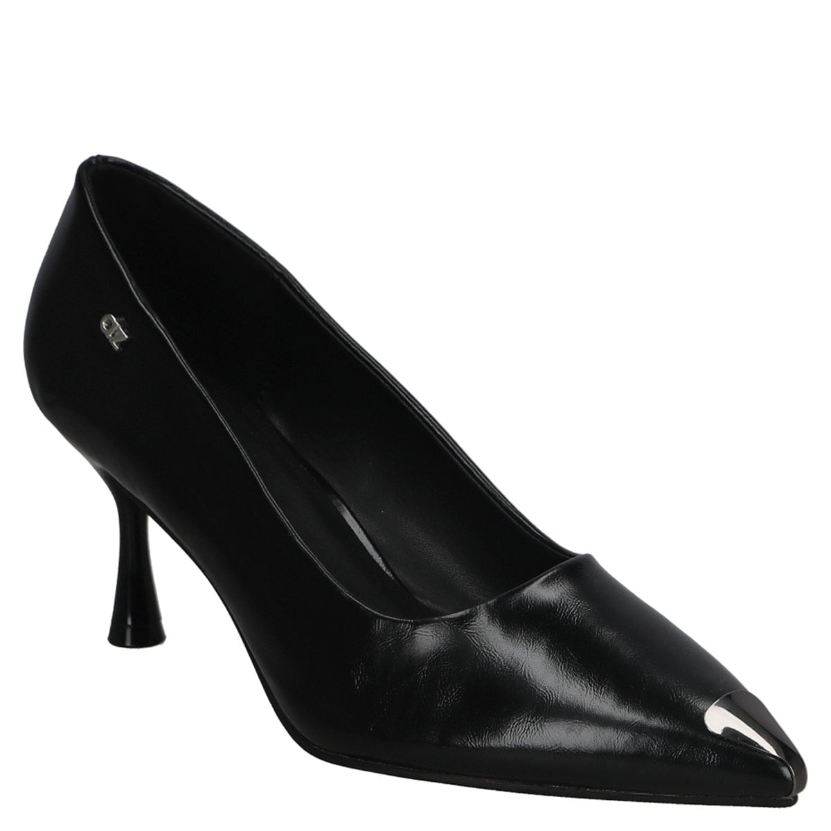 ZAPATOS DE VESTIR MUJER AZALEIA NADINE - 2