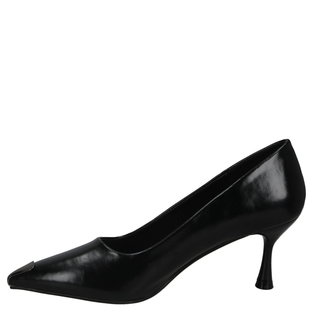 ZAPATOS DE VESTIR MUJER AZALEIA NADINE - 3