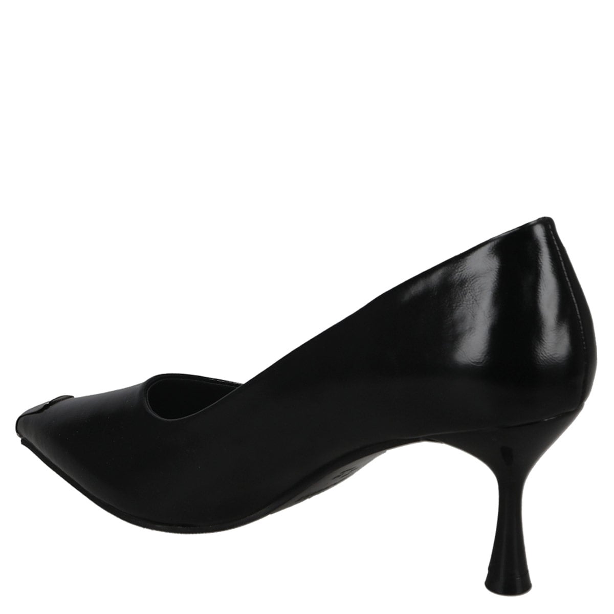 ZAPATOS DE VESTIR MUJER AZALEIA NADINE - 4
