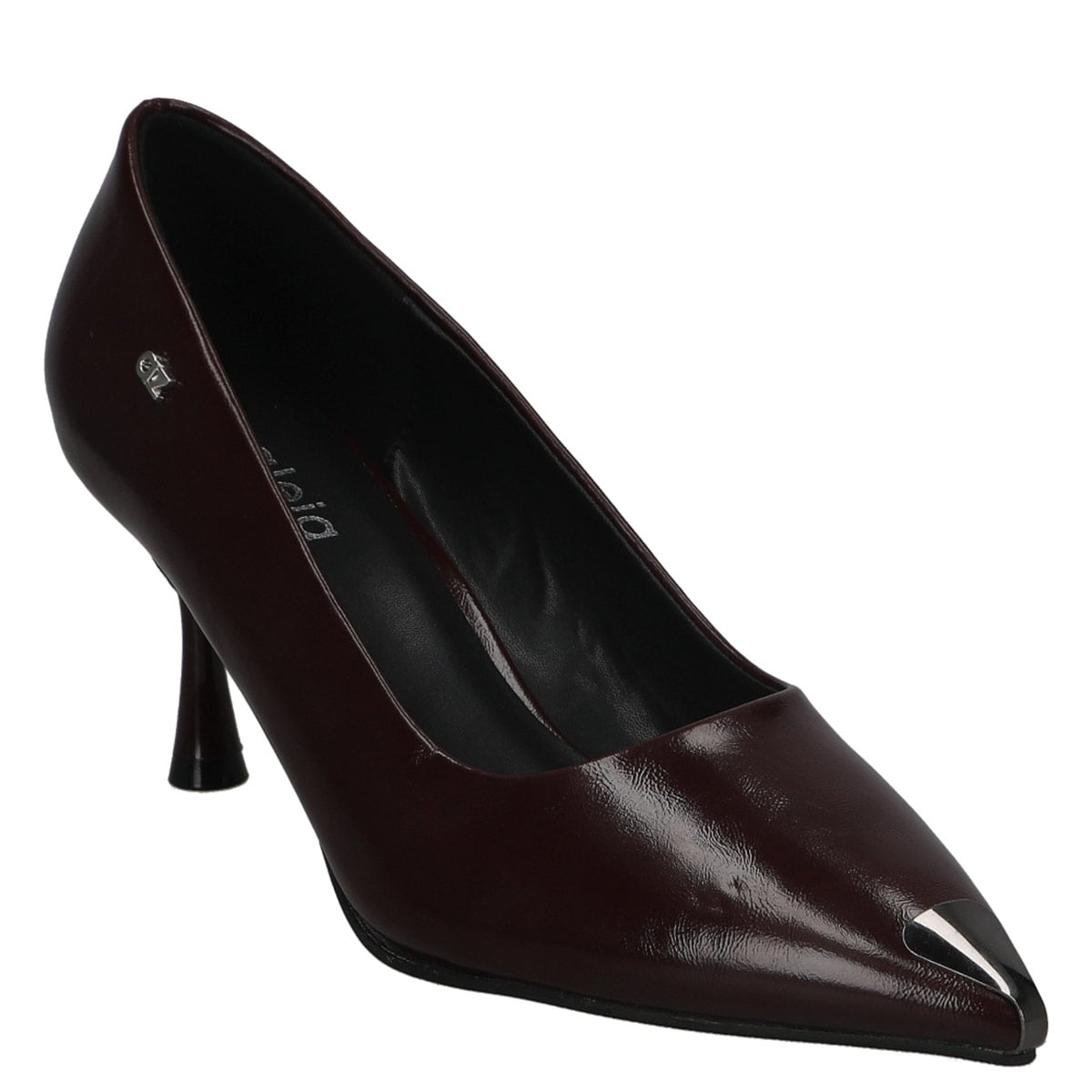 ZAPATOS DE VESTIR MUJER AZALEIA NADINE - 2