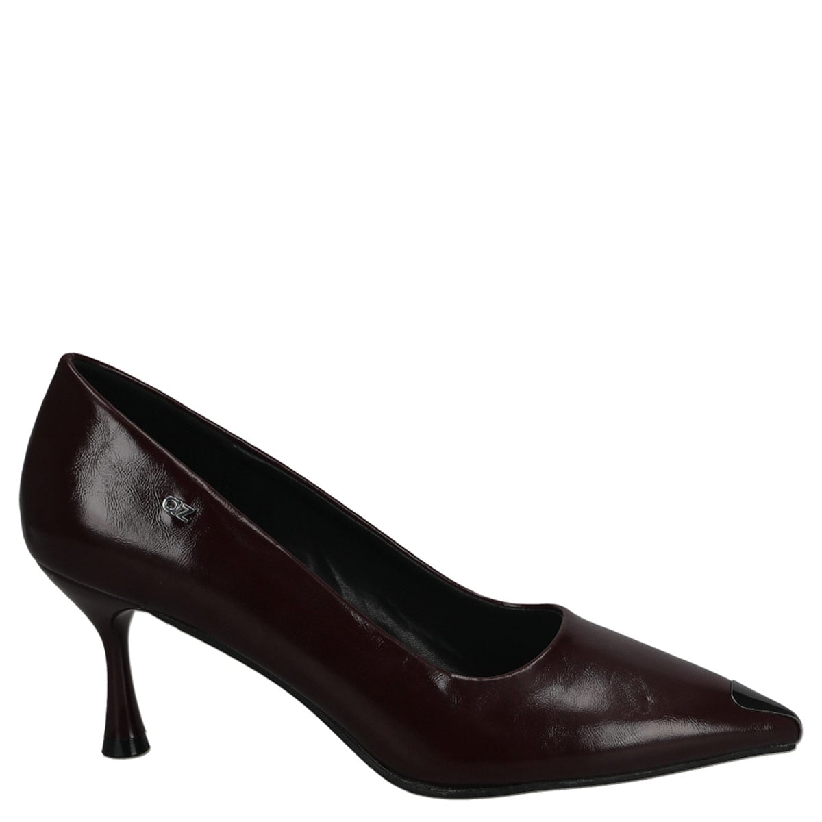 ZAPATOS DE VESTIR MUJER AZALEIA NADINE - 1
