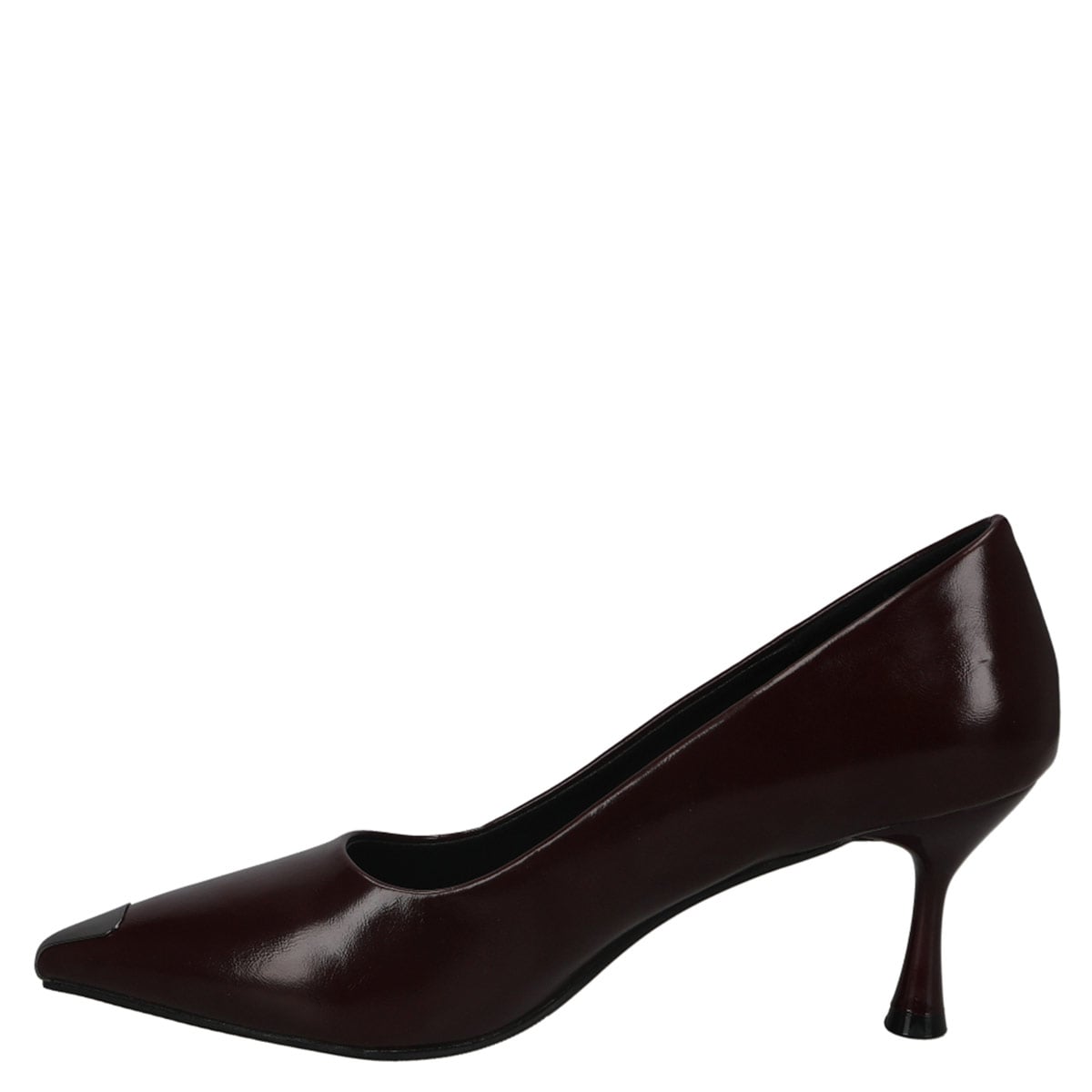 ZAPATOS DE VESTIR MUJER AZALEIA NADINE - 3