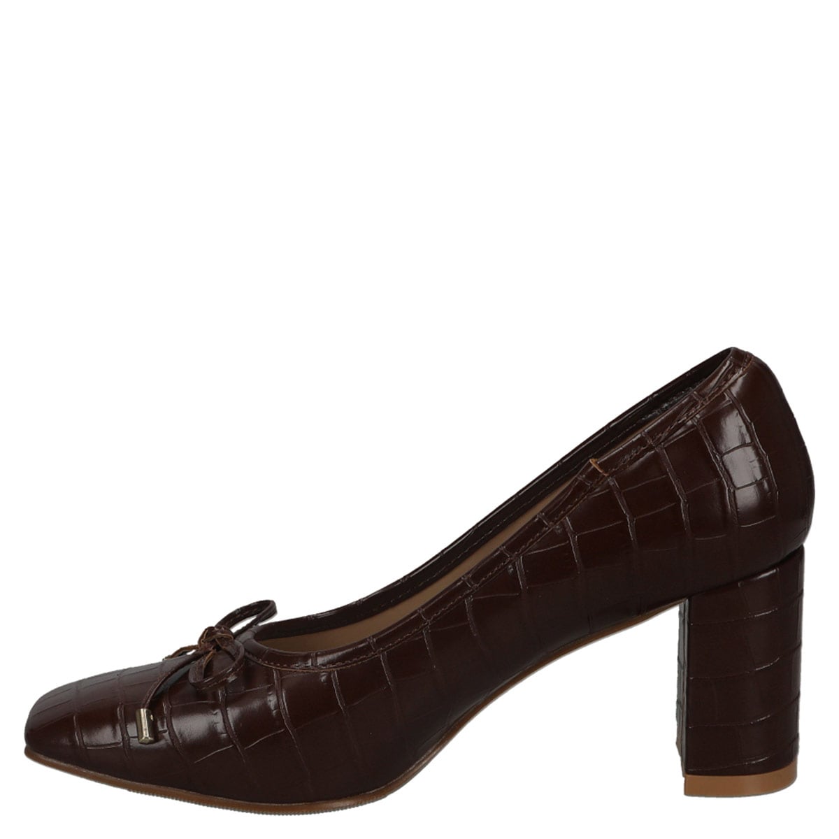 ZAPATOS DE VESTIR MUJER AZALEIA JHOSEFINE - 3