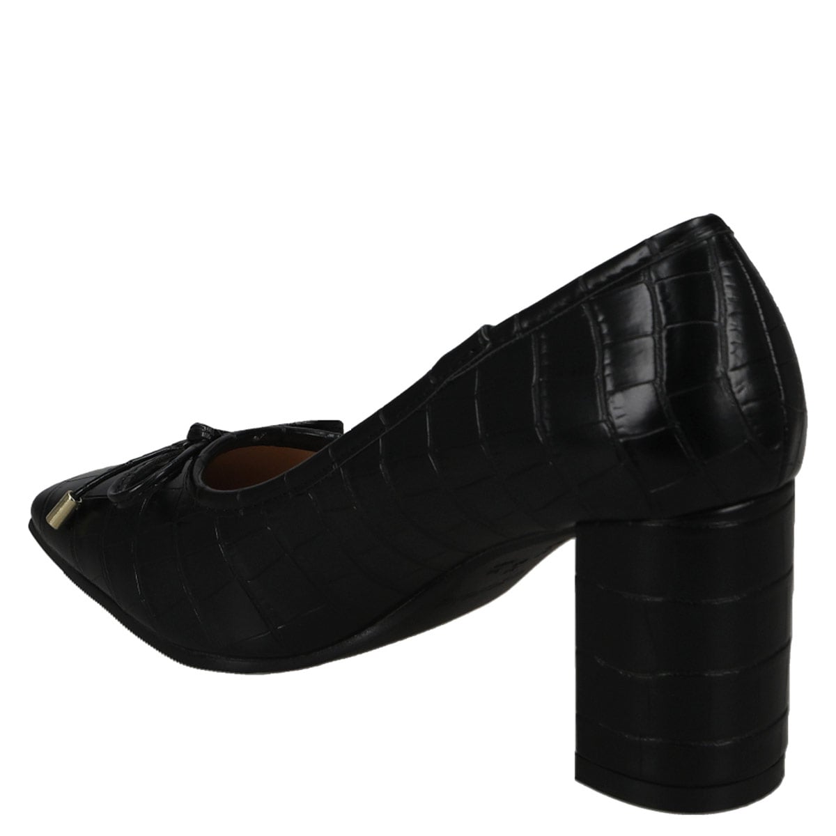 ZAPATOS DE VESTIR MUJER AZALEIA JHOSEFINE - 4