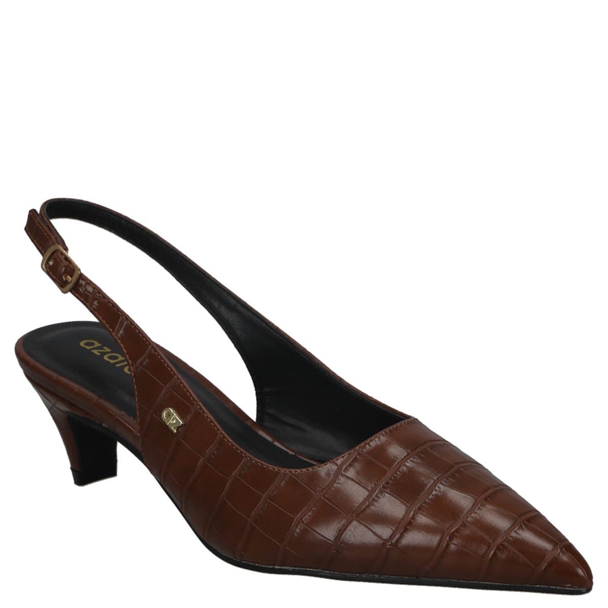 ZAPATOS DE VESTIR MUJER AZALEIA ADELINE - 2