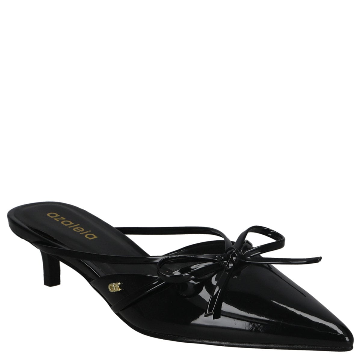 ZAPATOS DE VESTIR MUJER AZALEIA COLETTE - 2