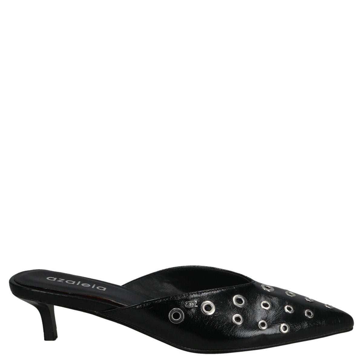 ZAPATOS DE VESTIR MUJER AZALEIA COLETTE - 1