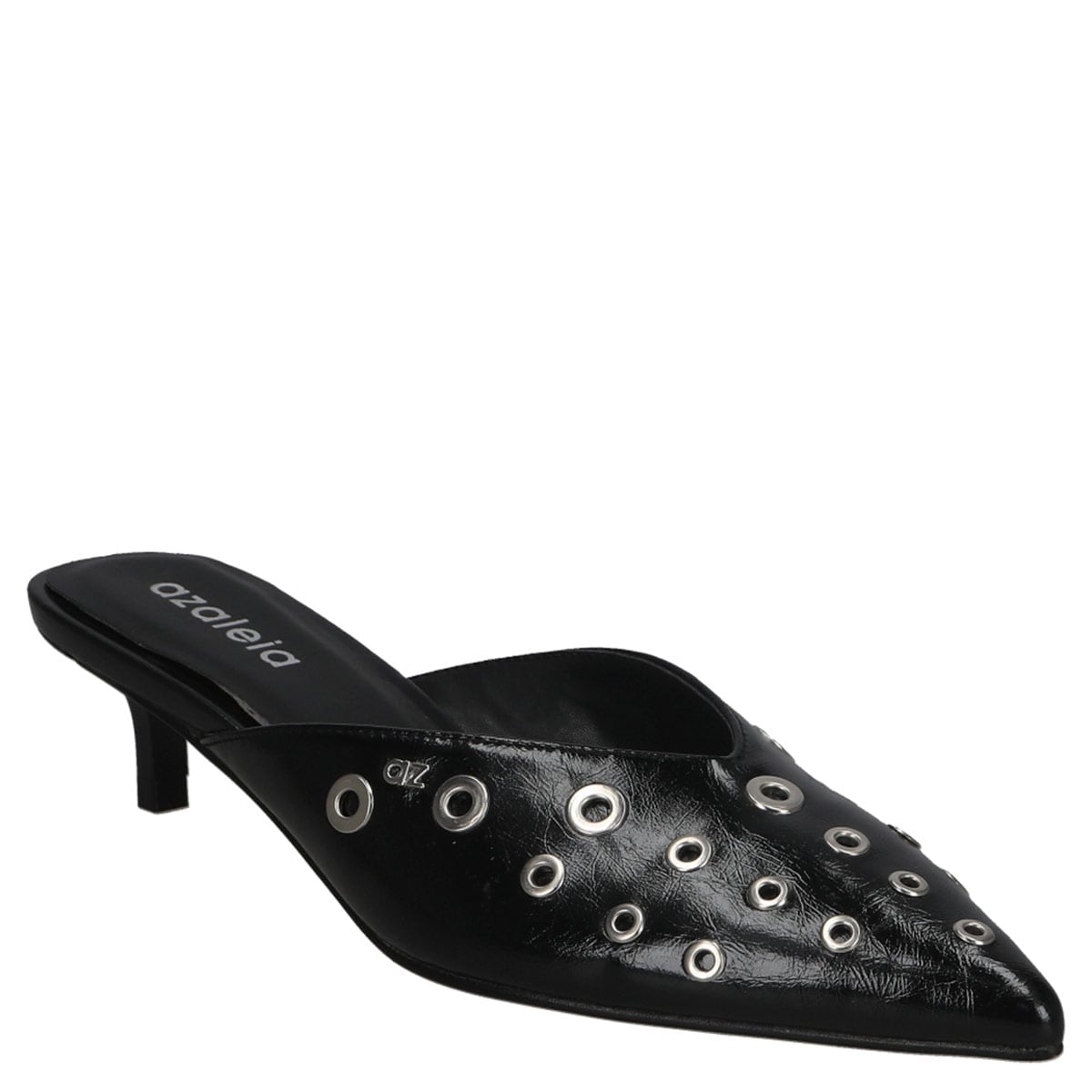 ZAPATOS DE VESTIR MUJER AZALEIA COLETTE - 2