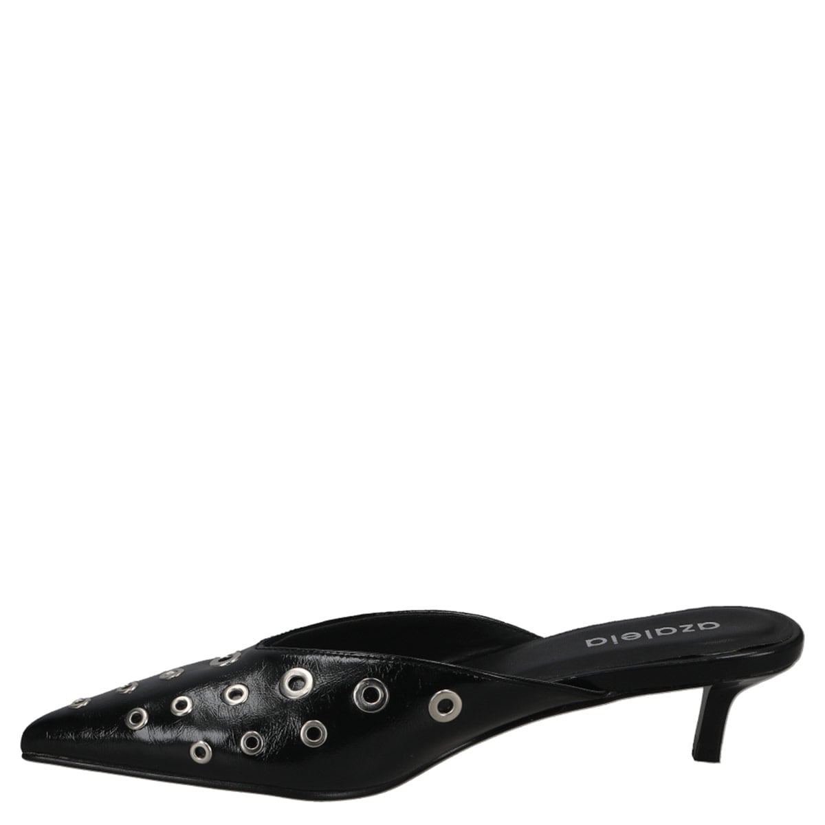 ZAPATOS DE VESTIR MUJER AZALEIA COLETTE - 3