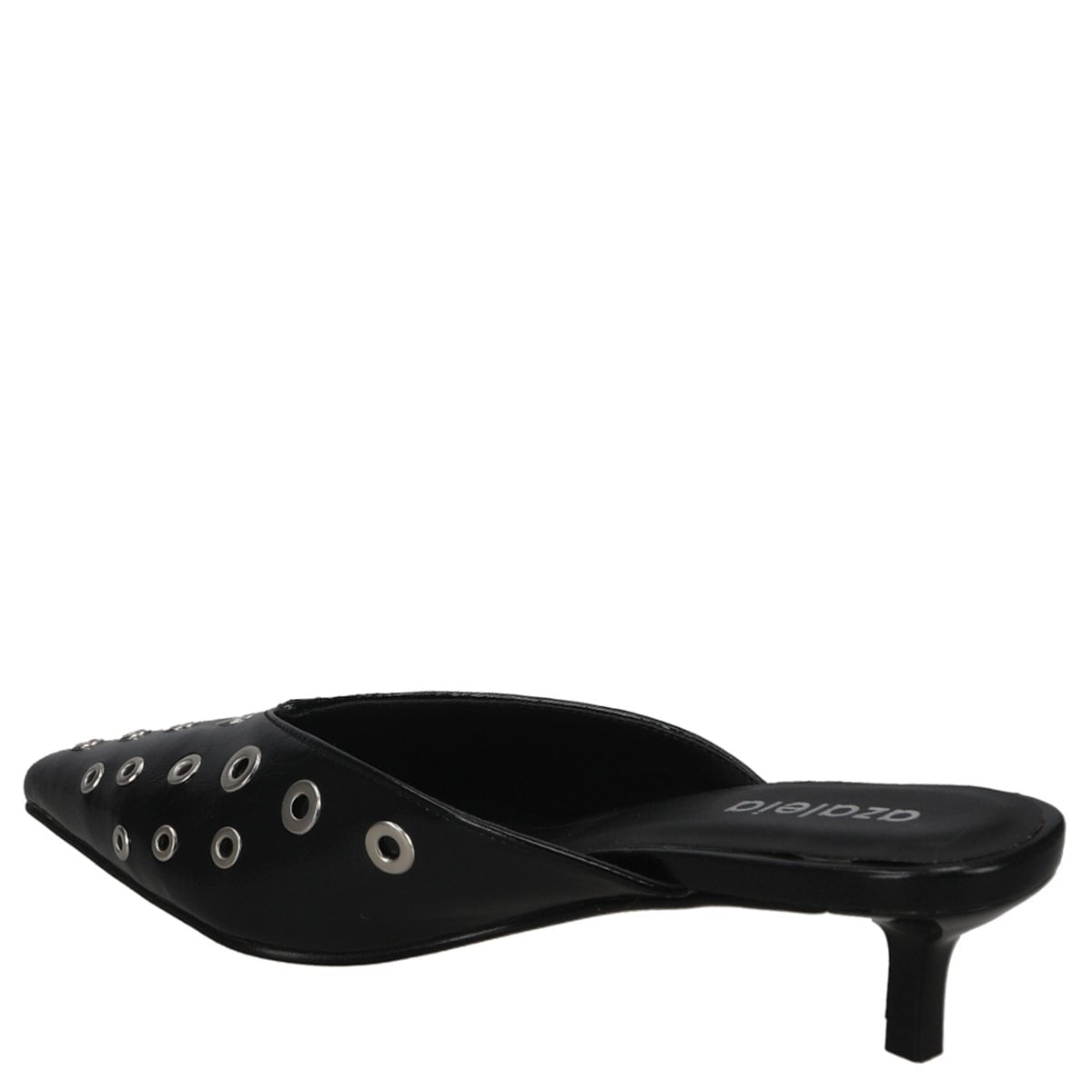 ZAPATOS DE VESTIR MUJER AZALEIA COLETTE - 4