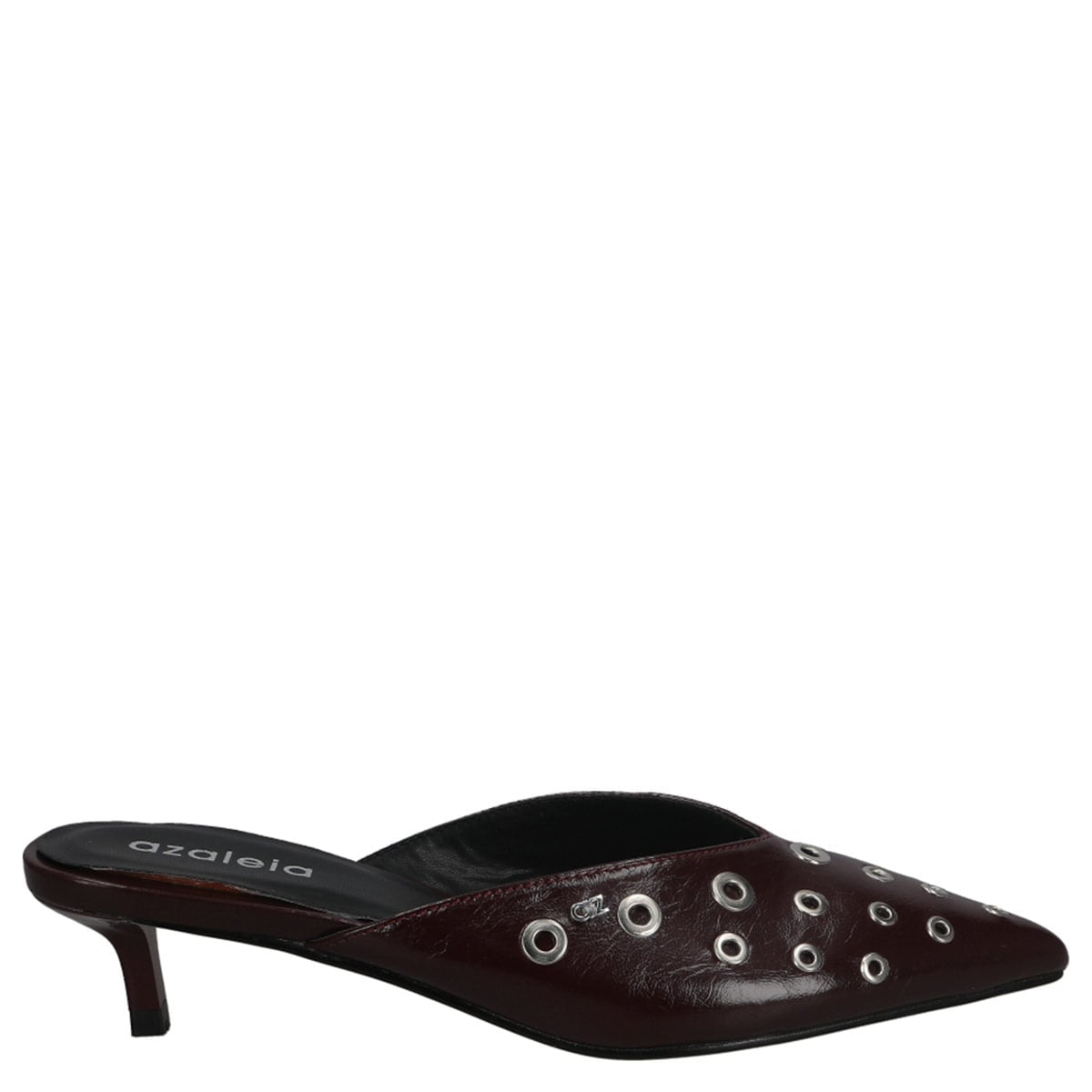 ZAPATOS DE VESTIR MUJER AZALEIA COLETTE - 1