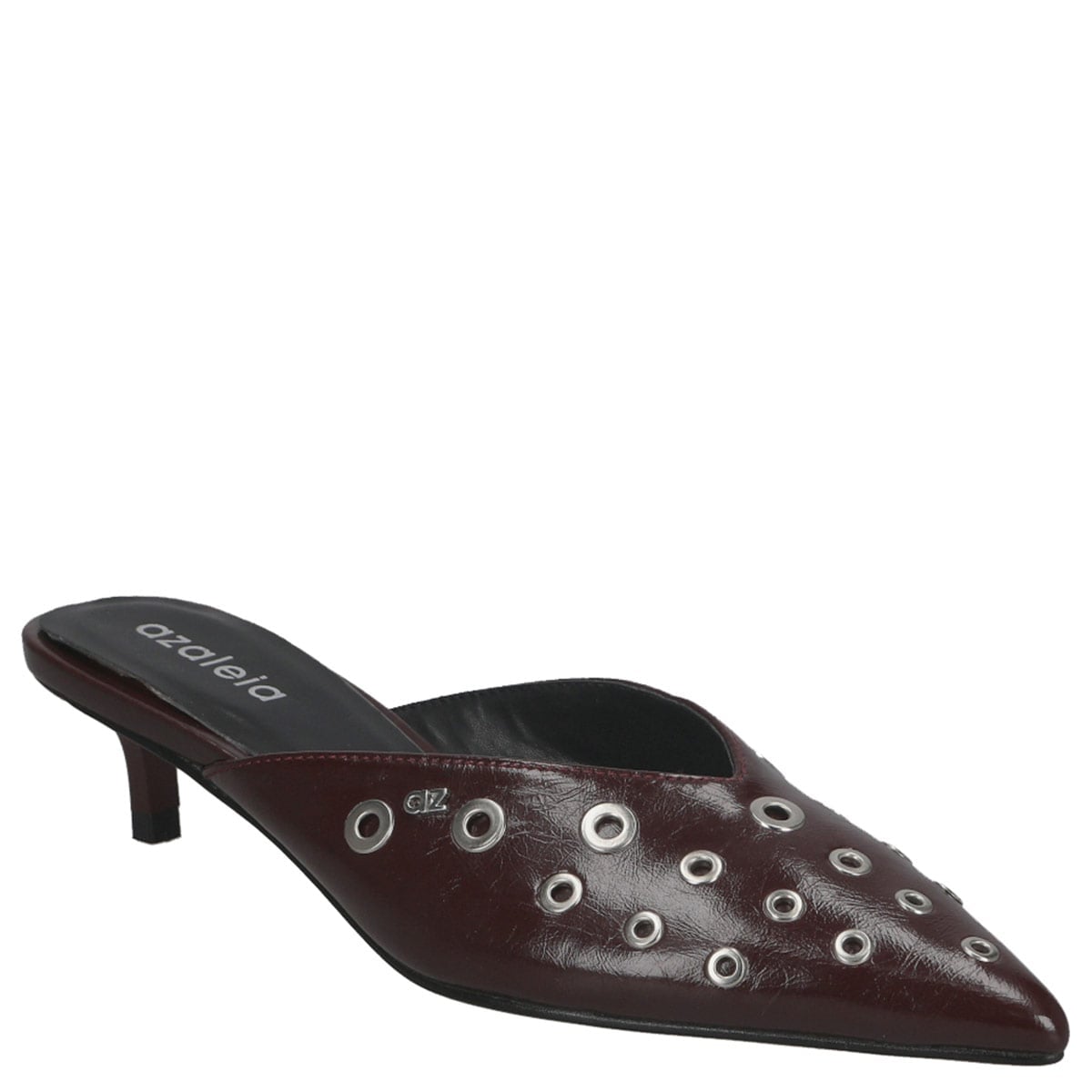 ZAPATOS DE VESTIR MUJER AZALEIA COLETTE - 2