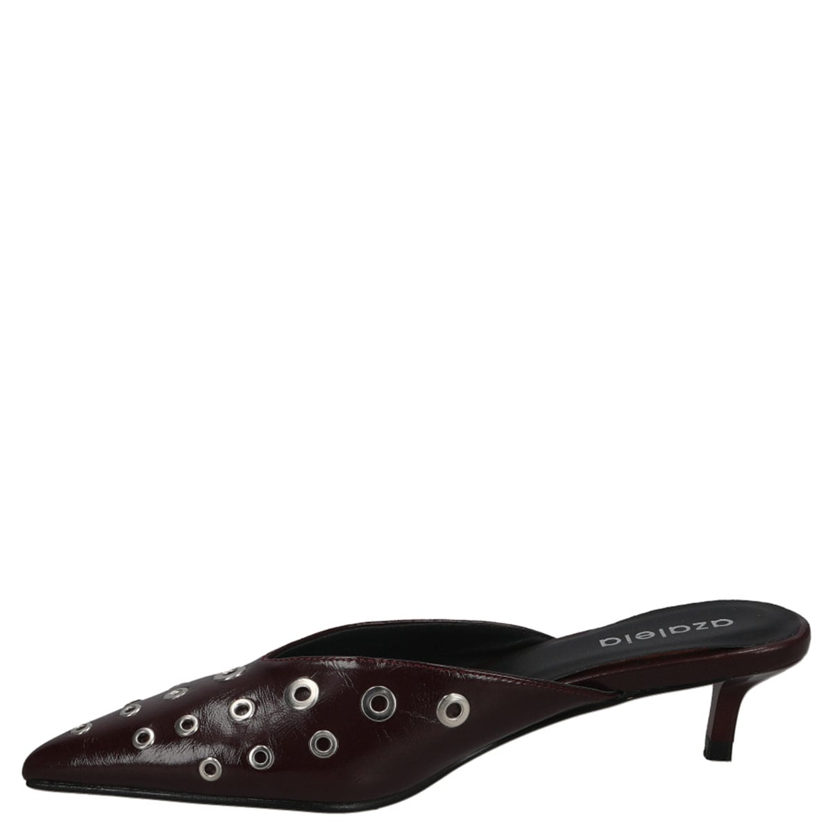 ZAPATOS DE VESTIR MUJER AZALEIA COLETTE - 3
