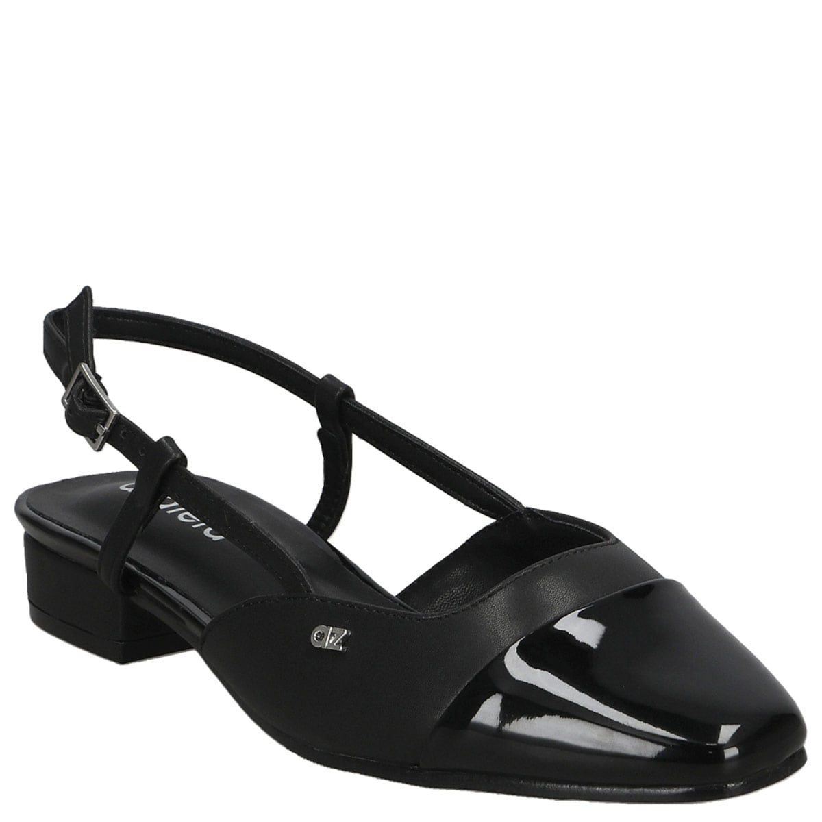 ZAPATOS DE VESTIR MUJER AZALEIA JULIETA - 2