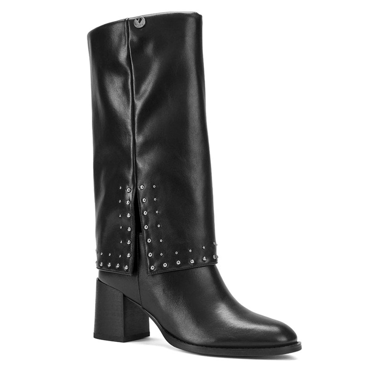 BOTAS MUJER VIA UNO DF3108-F2763 - 3